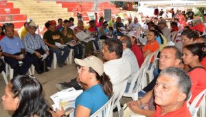 guarico1-300x171