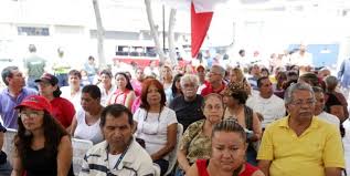 guarico2