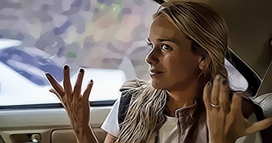 lilian-tintori