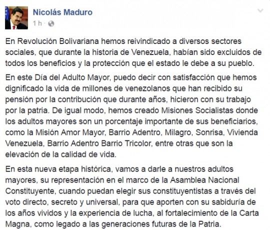 maduro-face-abuelos