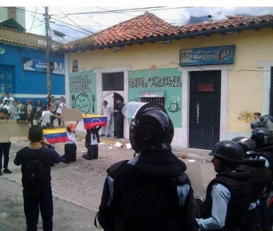 ninos_guarimbas_2