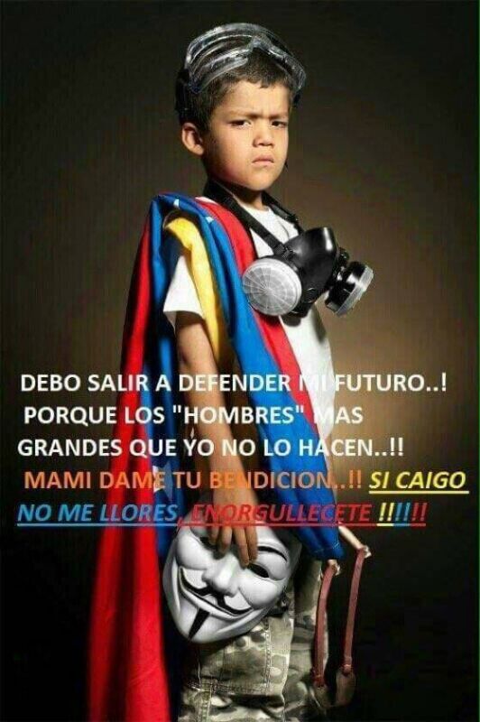 ninos_guarimbas_5