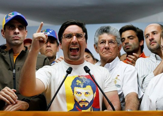 oposicicitud_0 (1)
