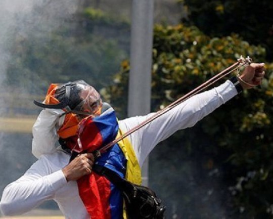 Foto: CubaDebate
