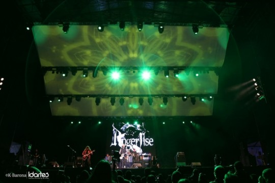 rock_al_parque_2016_anger_rise_00001