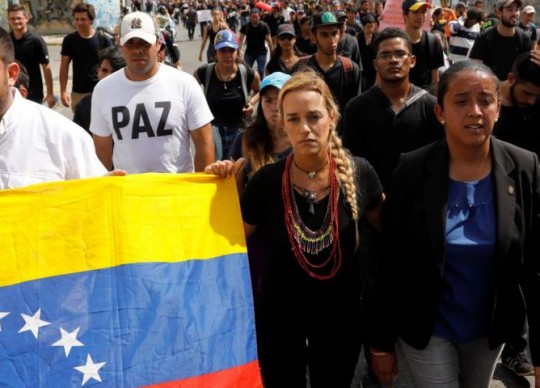 tintorimuerte