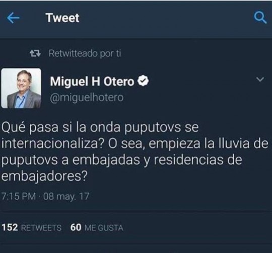 tuit1