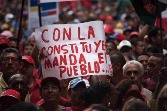ven-con-la-constituyente-680x454