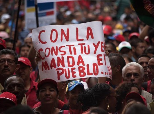 ven-con-la-constituyente-680x454
