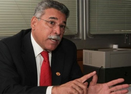 Foto: VTV