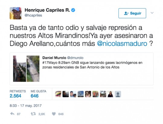 08-diegoarellano_tuit-capriles