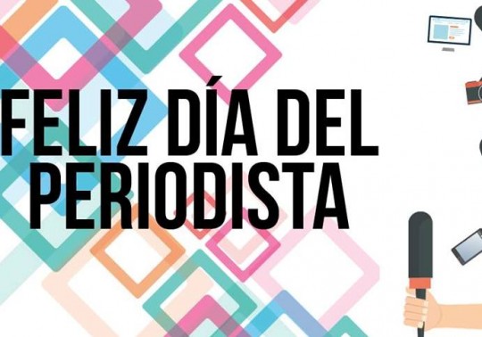 Foto: Referencial 
