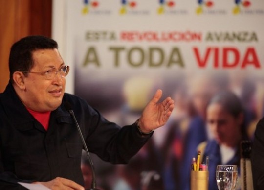 A-Toda-Vida-Venezuela