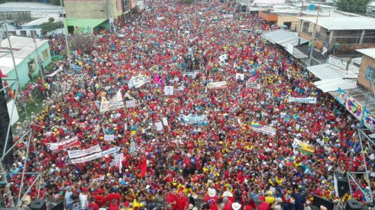 Apure