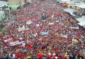 Apure