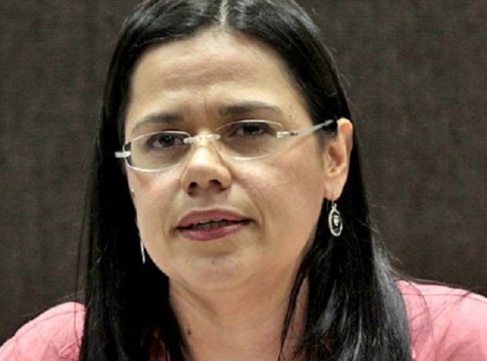 Foto: Archivo