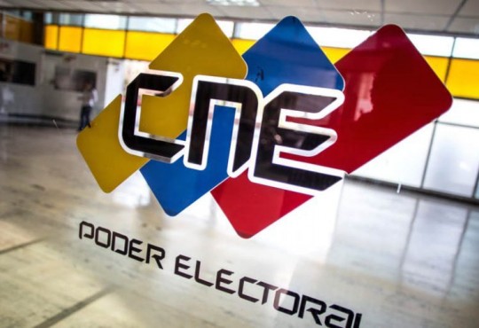 Foto: VTV