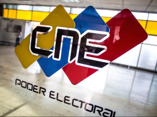 CNE