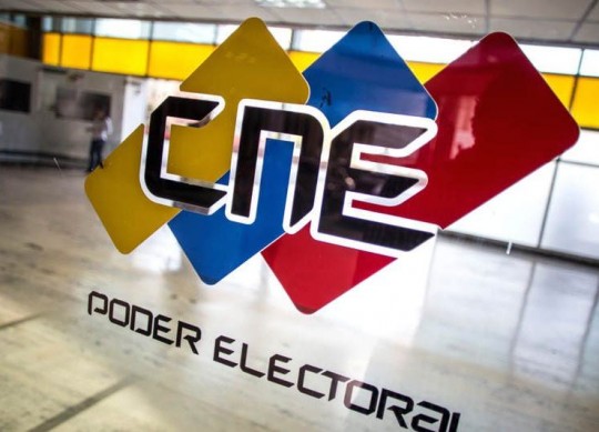 Foto: Archivo