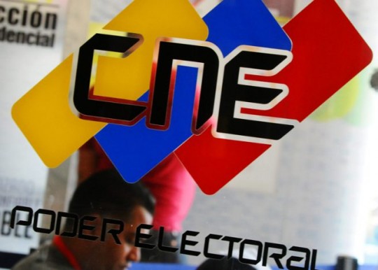 CNE-980-768x470