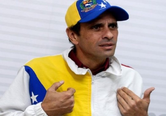 Foto: Lechuguinos 