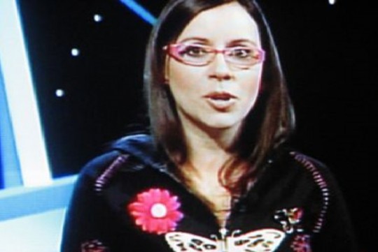 Carla-Angola