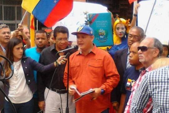 Foto: Cortesía 