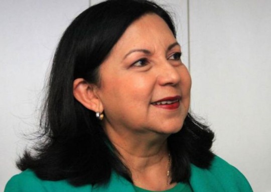 Foto: Correo del Orinoco 