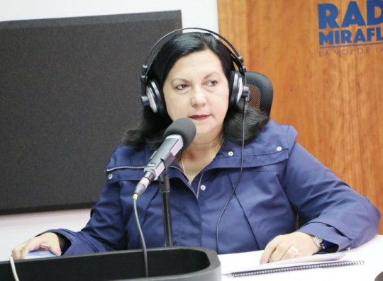 Foto: Referencial 
