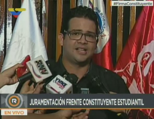 Foto: VTV
