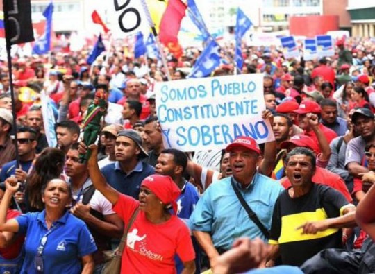 Foto: Archivo
