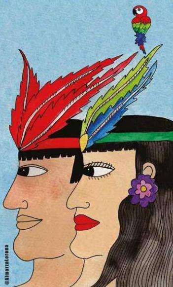 Constituyente Indigena1