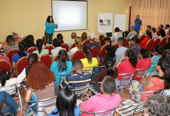 Foto: PSUV Falcón 