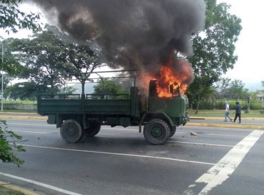 Foto: Lechuguinos