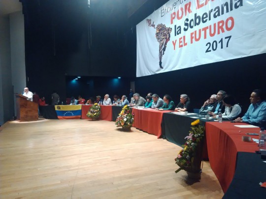 grupos sociales