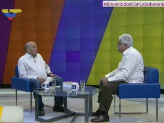 Foto: VTV