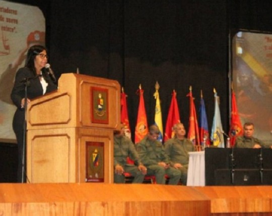 Foto: VTV