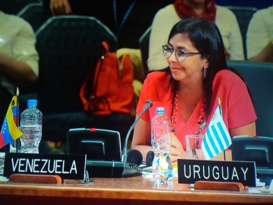 Foto: @vencancilleria 