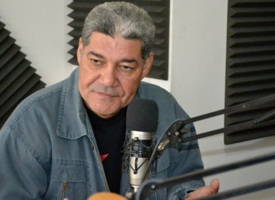 Foto: Archivo