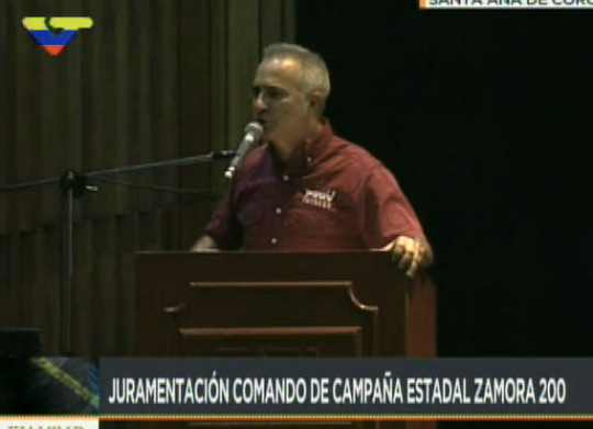 Foto: VTV
