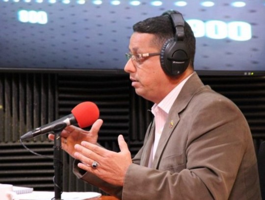 Foto: VTV
