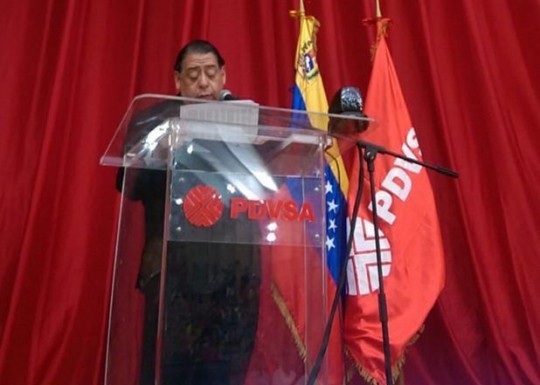 Foto: RNV