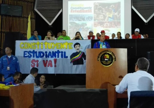 Foto: @hugbelpsuv 