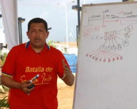 Foto: VTV