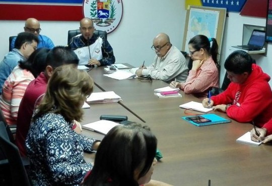 Foto: VTV