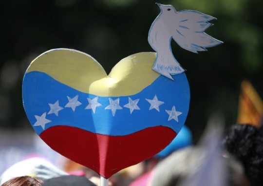 Foto: VTV