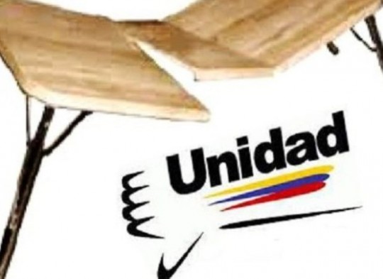 Foto: Lechuguinos 