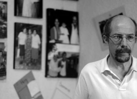 Marcelo corlussi