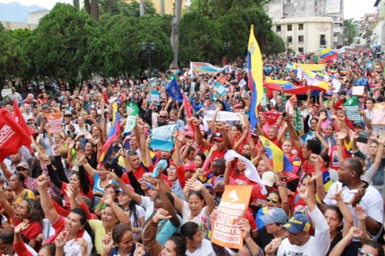 Mérida3