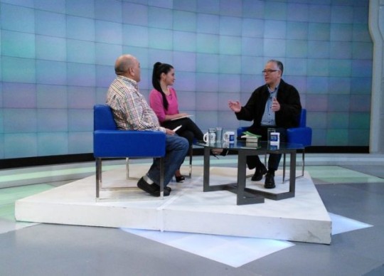 Foto: VTV
